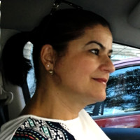 Denise Spósito