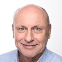 Rudolf Strobl