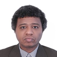 Bara Awad