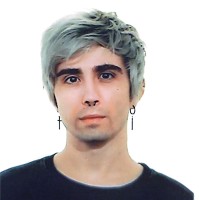 Germán González