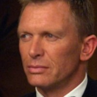 Christian Graf