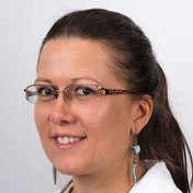 Petia Doytcheva, Phd