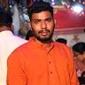 Nishant Bharne