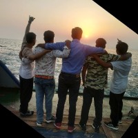 Chandan Kumar