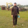 Vijay Pratap Yadav