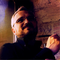 Stefano Mora