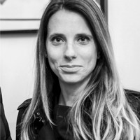 SANDRINE DAL CIN