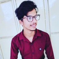 Radwan Junia