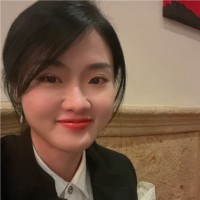 Miya Zhang