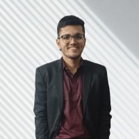Sachin Kumar