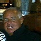 Lou Battaglia