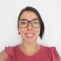 Lucía Granados Mora