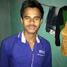 Kiran Kumar Das