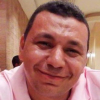 Wael Mohamed