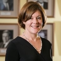 Claire Reilly