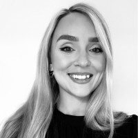Emmy Åsblom