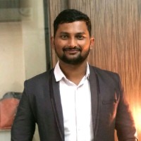Vaibhav Anuse