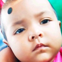 Milon Khan