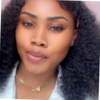 Gloria Victor