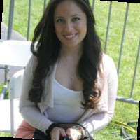 Ruth Castillo