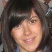 Georgiana Purcaru