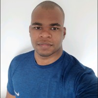 Edvaldo Santos