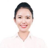 Thu Hang Ngo