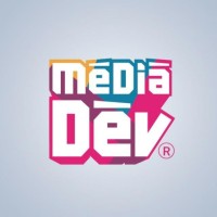 dev media