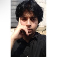 Mohd Moonis