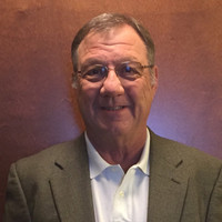 Dave Robb