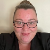 Joanne Eastlake