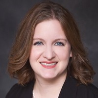 Erin Gaertner