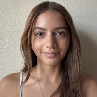 Gabrielle Figueroa