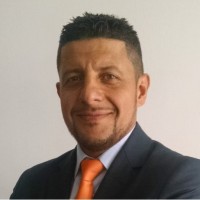 Ericcsson Pinto