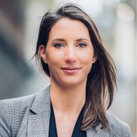 Anita Deutschmann