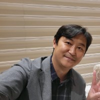 Donghwa Lee