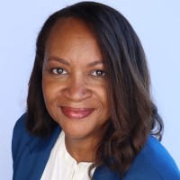 Susan Jones