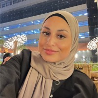 Fatima Elatbi