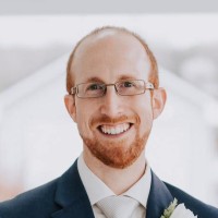 Ryan Murphy, P.Eng.