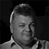 Jason Basiuk