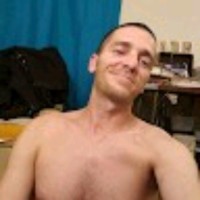 Greg Smyser