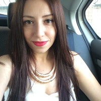 Damla Zengin