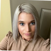 Alissa Krumm