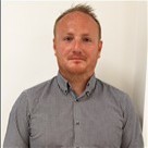 Ryan Alexander