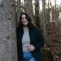 Emily Gauthier