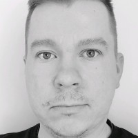 Janne Andersson