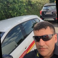 Mohamed Qaouiyid
