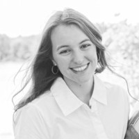 Taylor Ladehoff