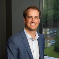 Spencer Wise, Cpa