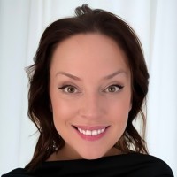 Nicole Snyder
